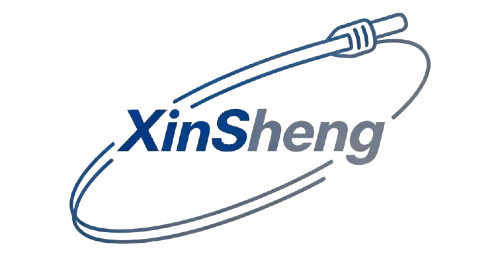 Wenzhou Xinsheng Co., Ltda.