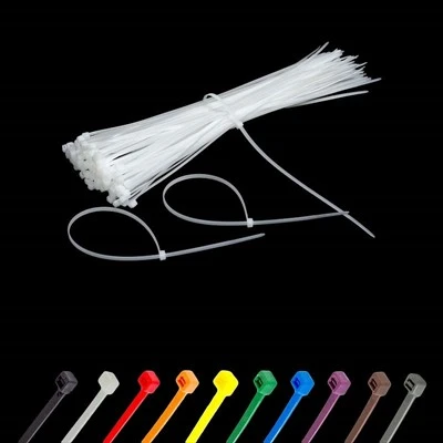 Braçadeira de iluminação de palco